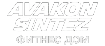 Avakon Sintez
