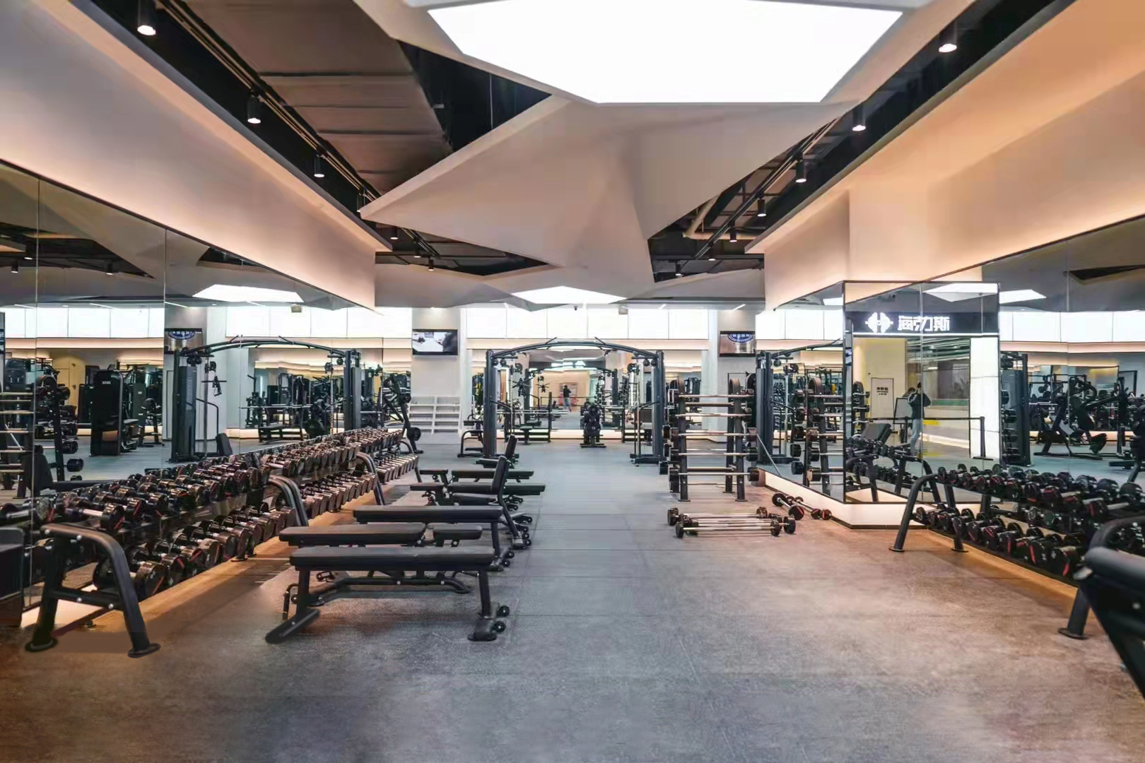 Сертифицированное оборудование премиального уровня