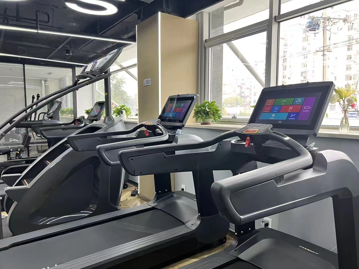 Опыт и экспертиза 20 лет на рынке