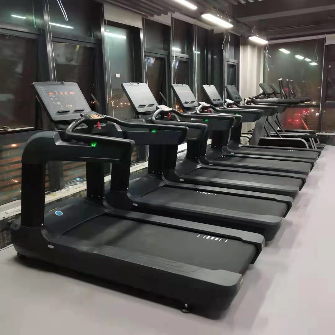 Собственный сервисный центр