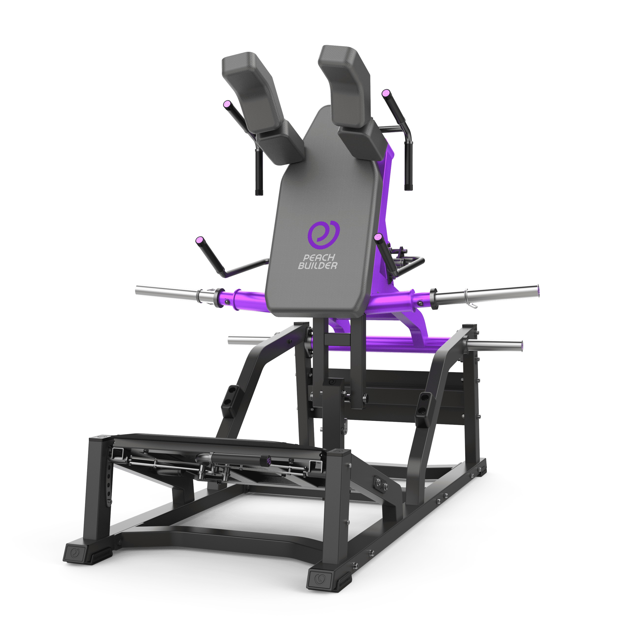 PB402 — изображение 4