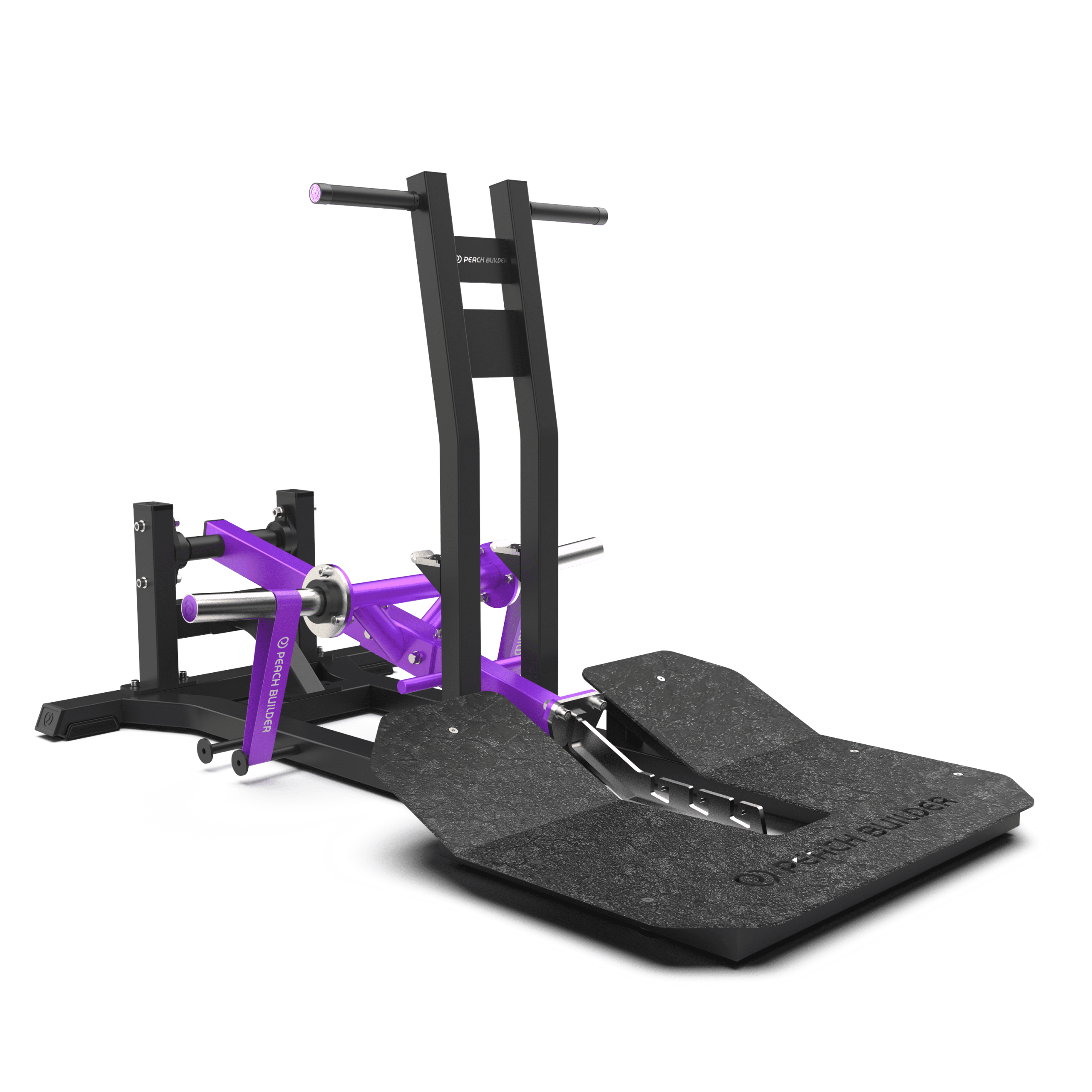 PB402 — изображение 3