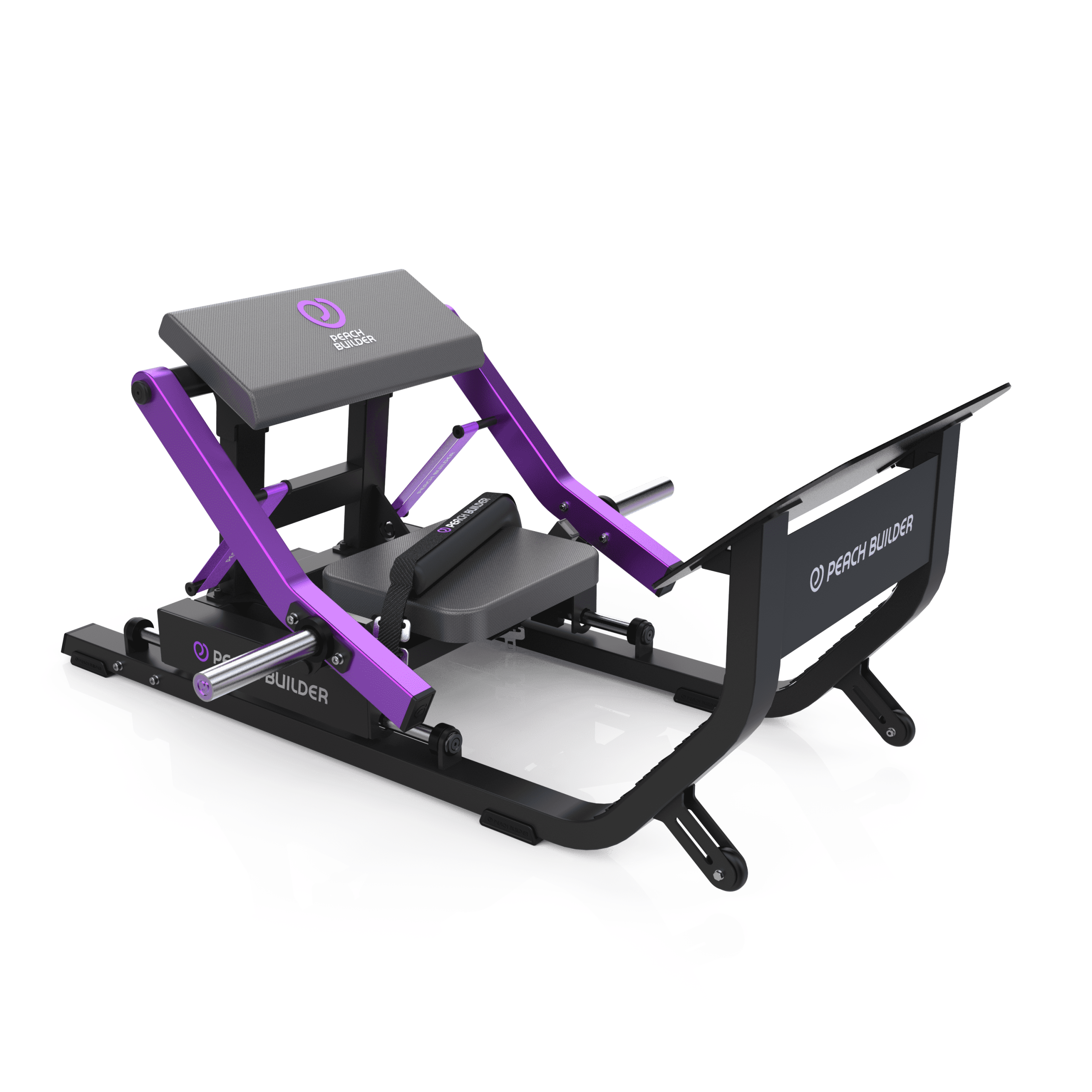 PB402 — изображение 2