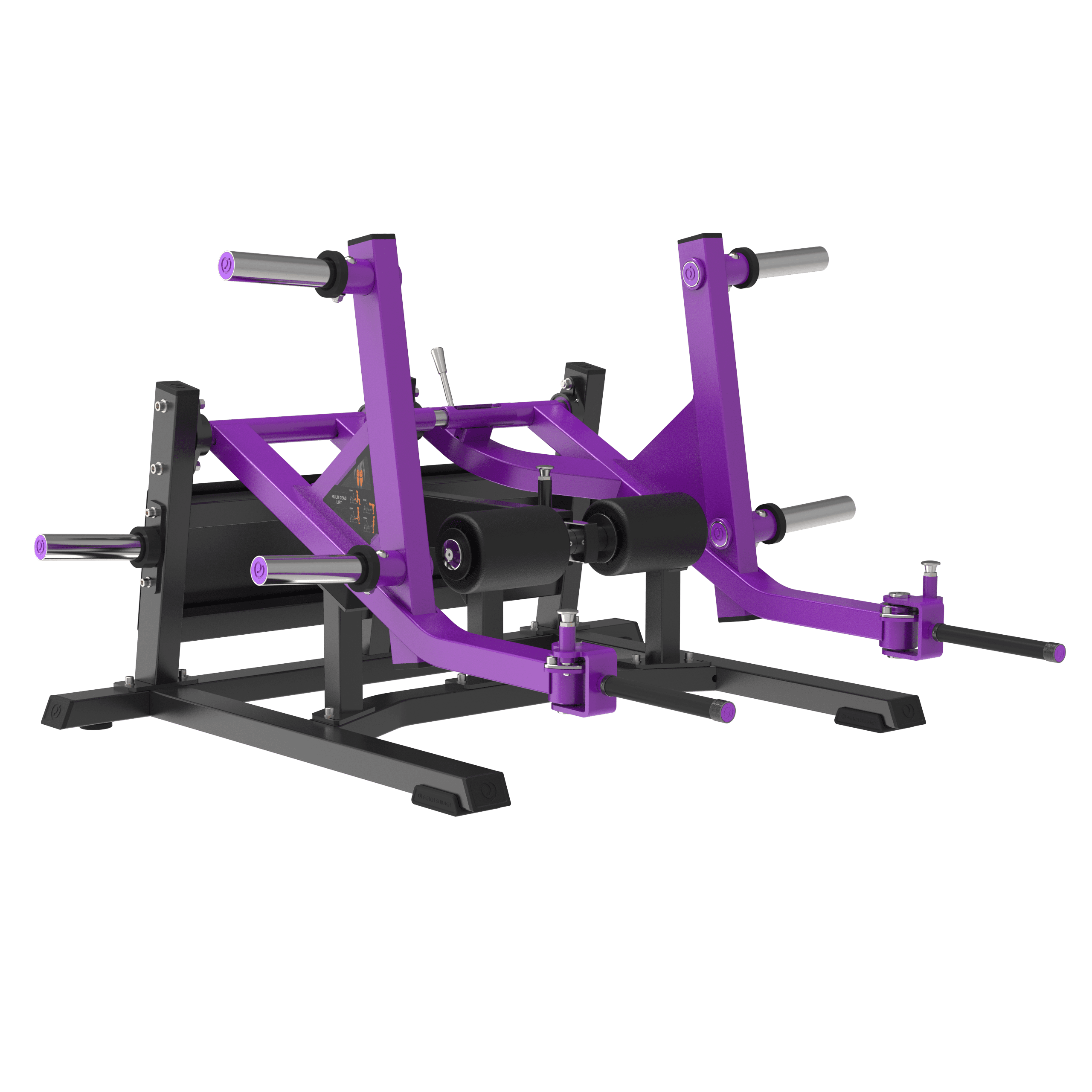 PB402 — изображение 5