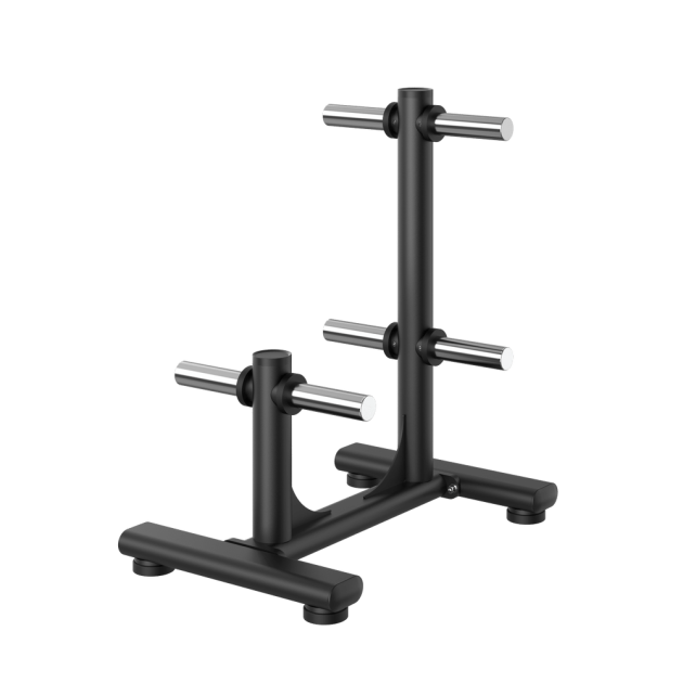 Стойка для дисков RE6021