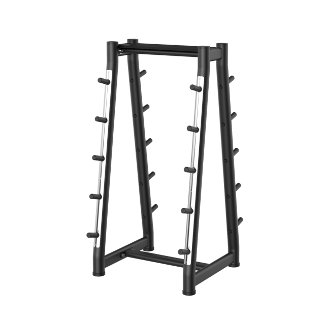 Стойка для штанг RE6031