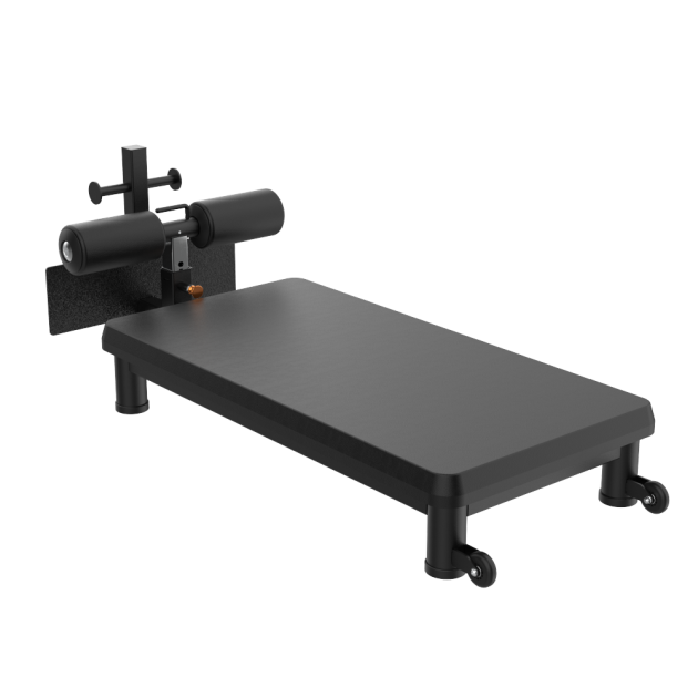 Стойка для Скандинавского сгибания коленей