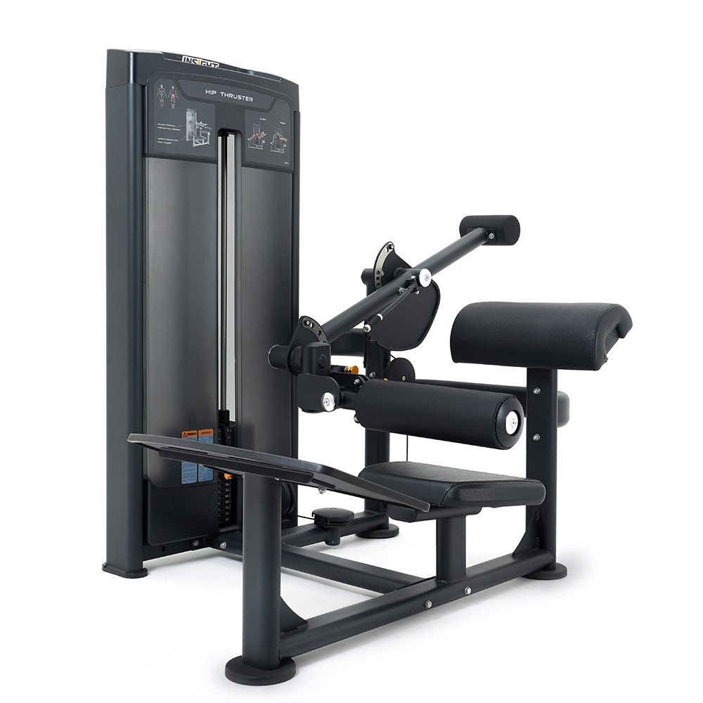 Тренажер RE8022 Ягодичный мост