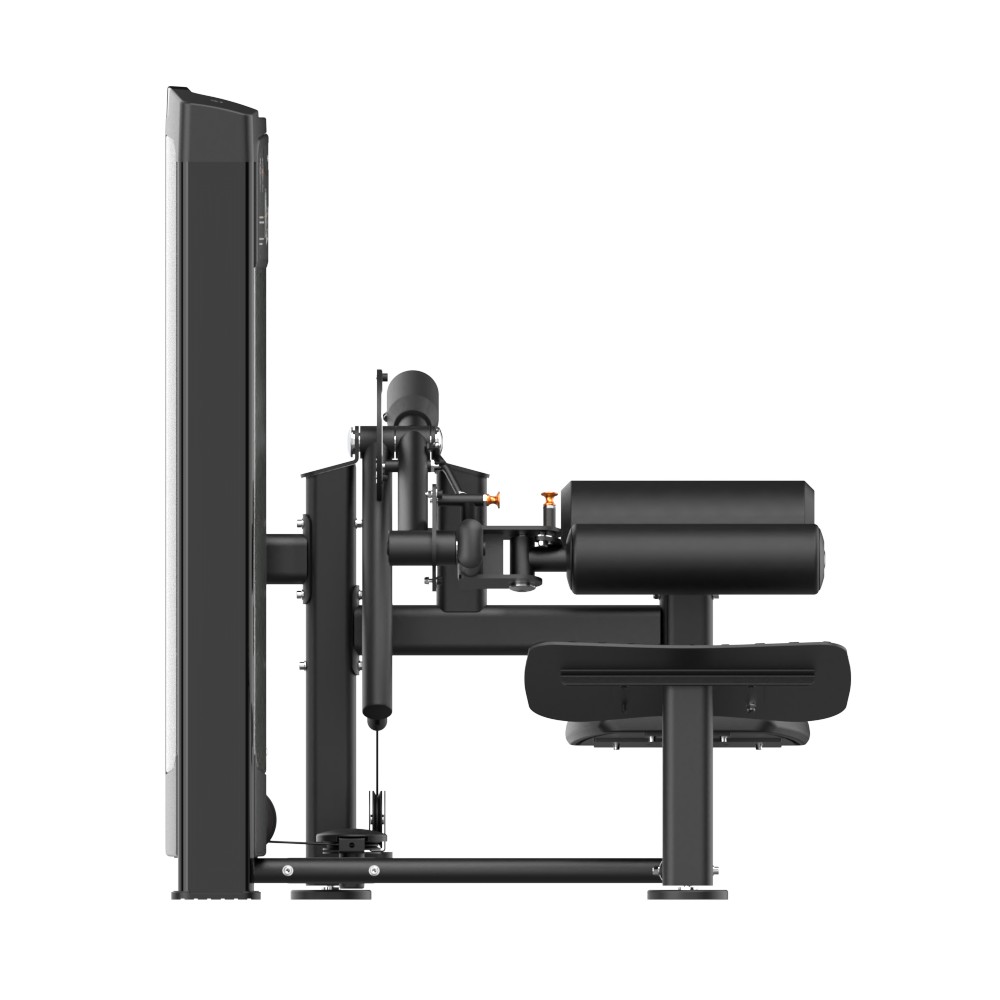Тренажер RE8022 Ягодичный мост — изображение 2