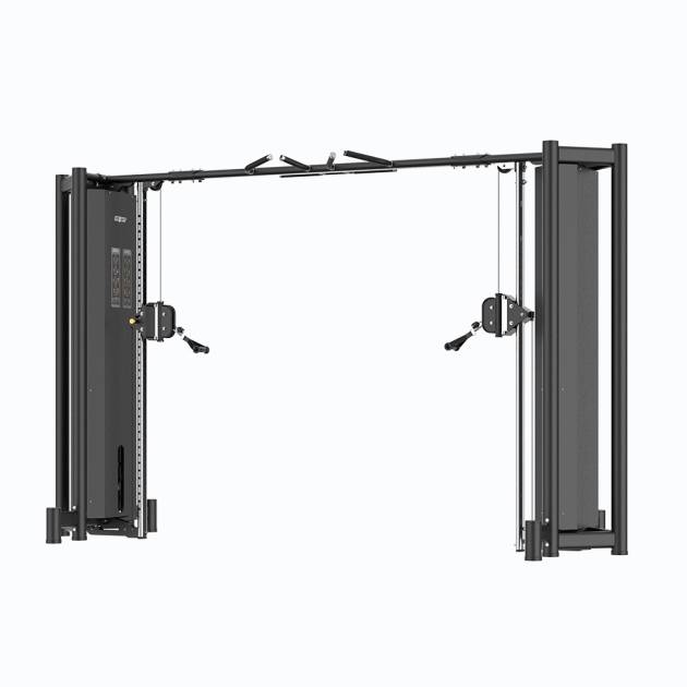 Тренажер RE8024 Кроссовер регулиремый