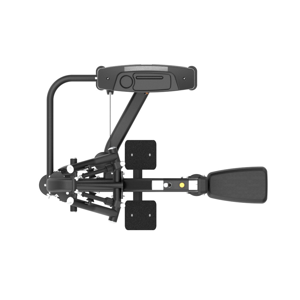 Тренажер RE8030 Гребная тяга — изображение 4