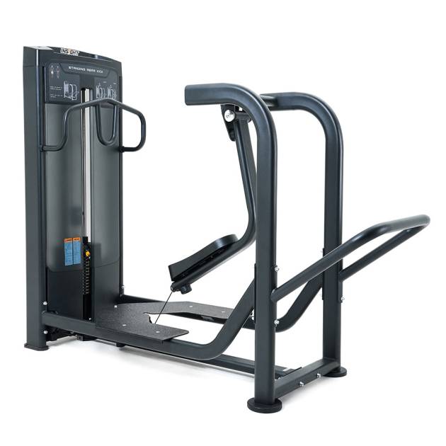 Тренажер RE8032 Выпады стоя