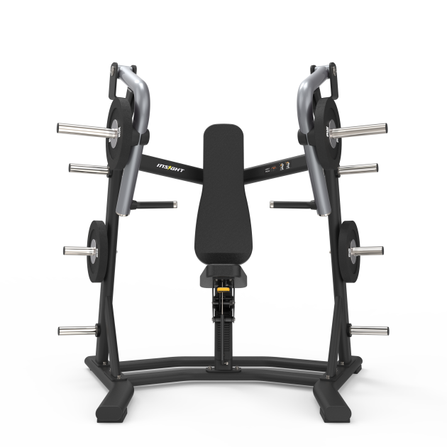 Тренажер SH001 Жим от груди