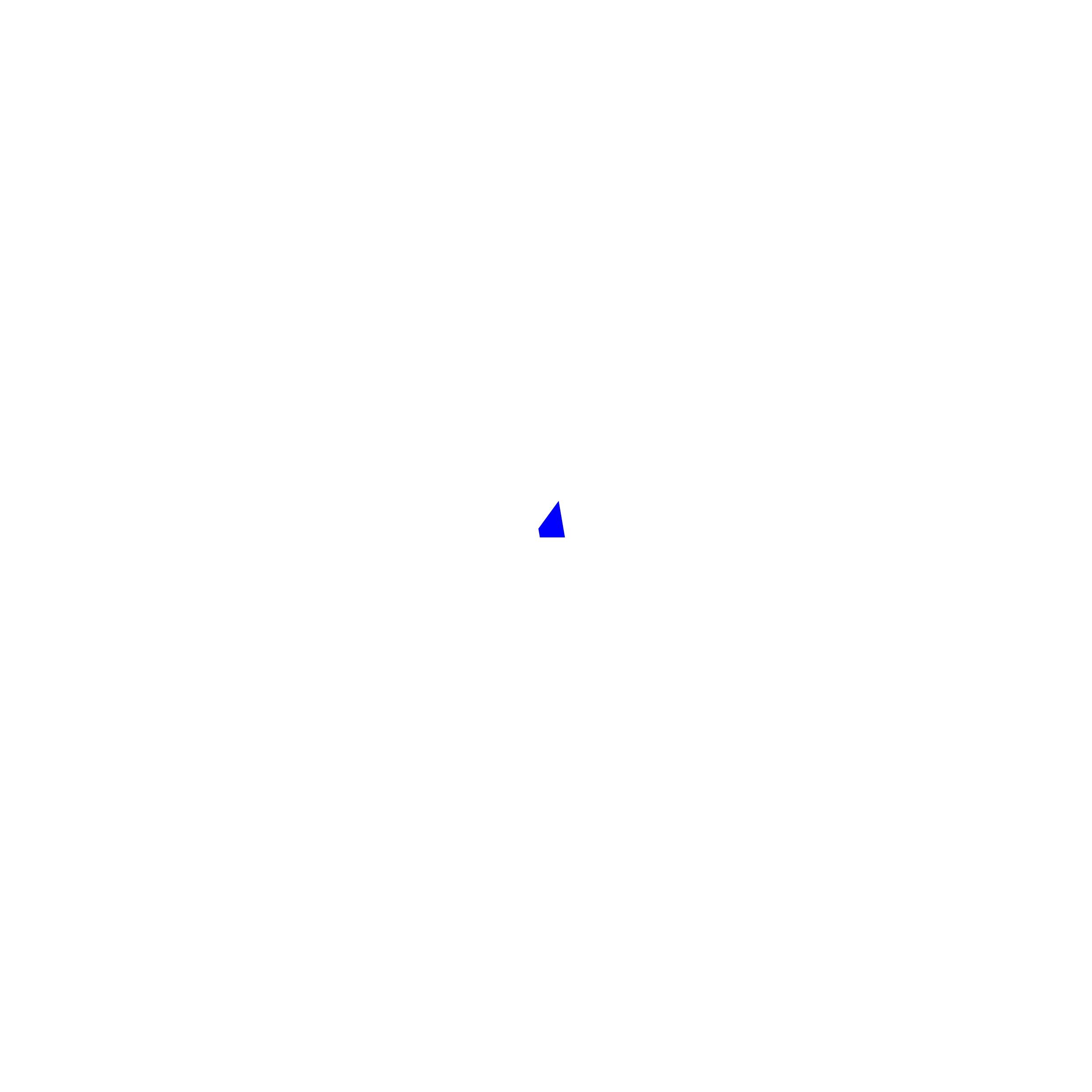 Avakon Sintez